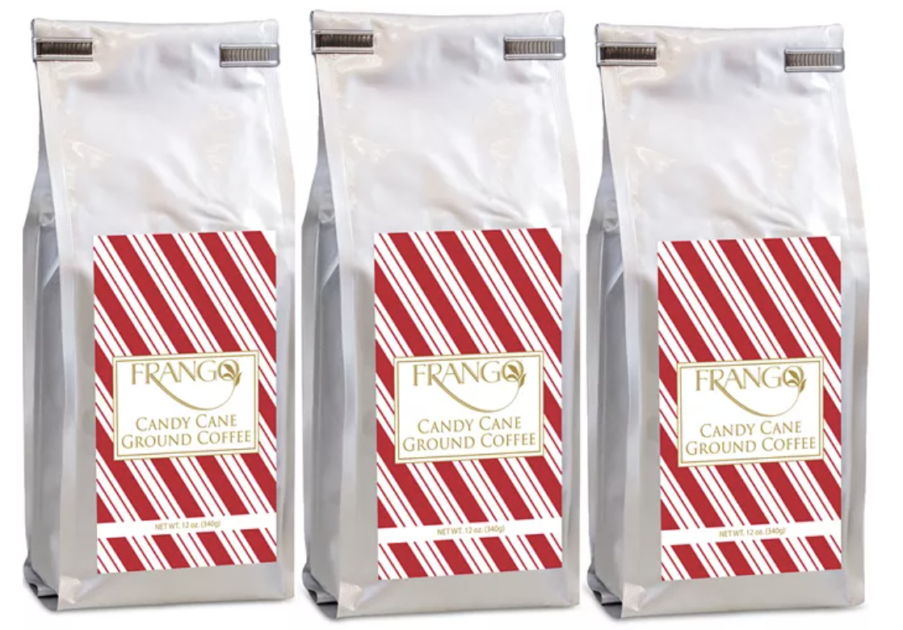 Screenshot 2024 12 16 at 8 52 27 AM